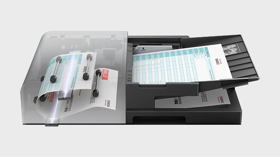 Мфу ecosys m5526cdw. Kyocera m2640idw. kyocera ecosys m5526cdw. kyocera 5526cdw. мфу kyocera ecosys m5526cdw.
