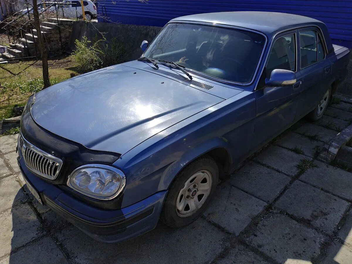 Авито газ бу 31105. Авито газ бу 31105. Газ 31105 2005 года. Авито газ бу 31105. Газ 31105 2004.