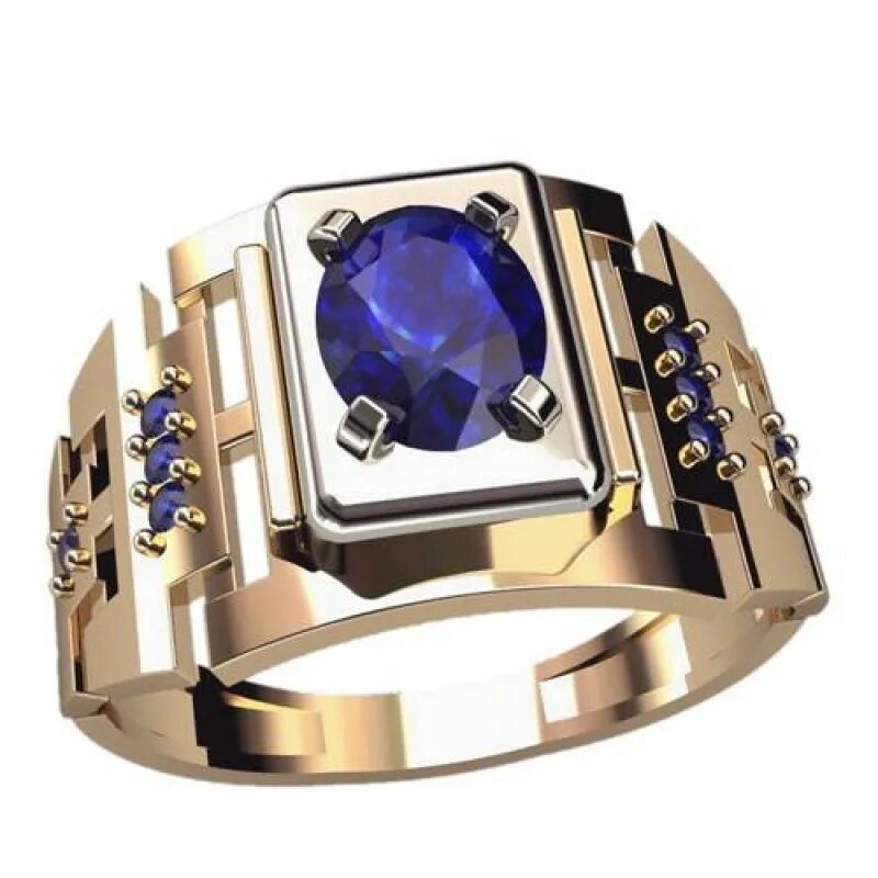 царский перстень рубин золото. валберис перстни. кольцо печатка инталия. сапфир восковки кольца 3 д модели. перстень махараджи.