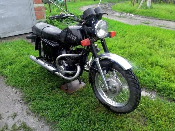 Иж юпитер 4 5. Мотор иж планета 3. Иж планета 4. Планета 4 юпитер 5. Мотоцикл иж юпитер 4.