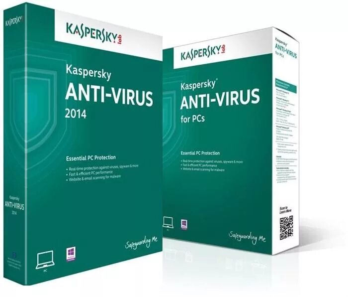 Купить касперский антивирус на 3. Антивирус Касперского. Kaspersky антивирус. 1. Kaspersky Anti-virus. Антивирус 3.