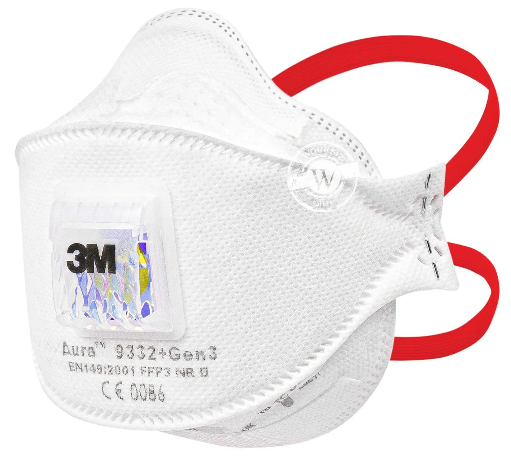 Респиратор 3м aura 9312+. Респиратор aura. Респиратор 3m 9312+ aura. Респиратор aura. Респиратор 3m ffp3.