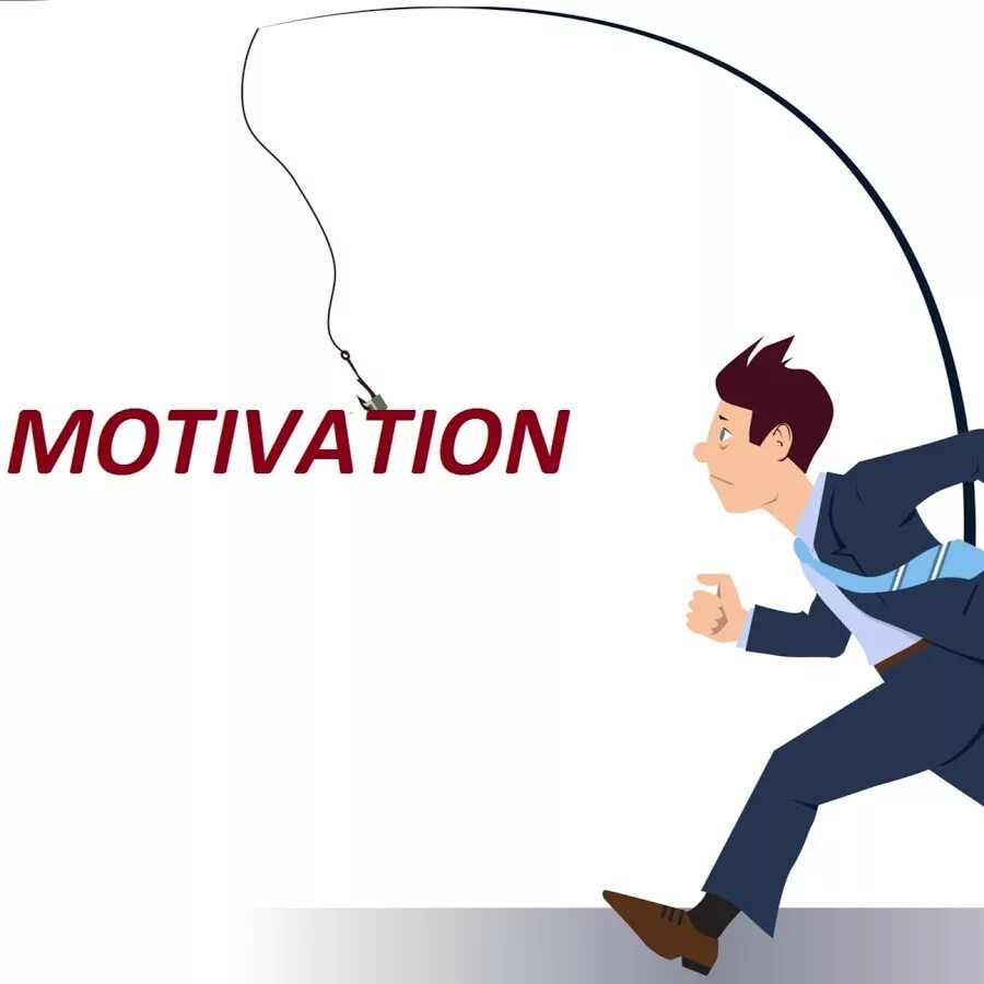 личностный рост и саморазвитие. человек карьерный рост. мотив достижения успеха и мотив избегания неудач. карьерная лестница. мотивация достижения успеха.