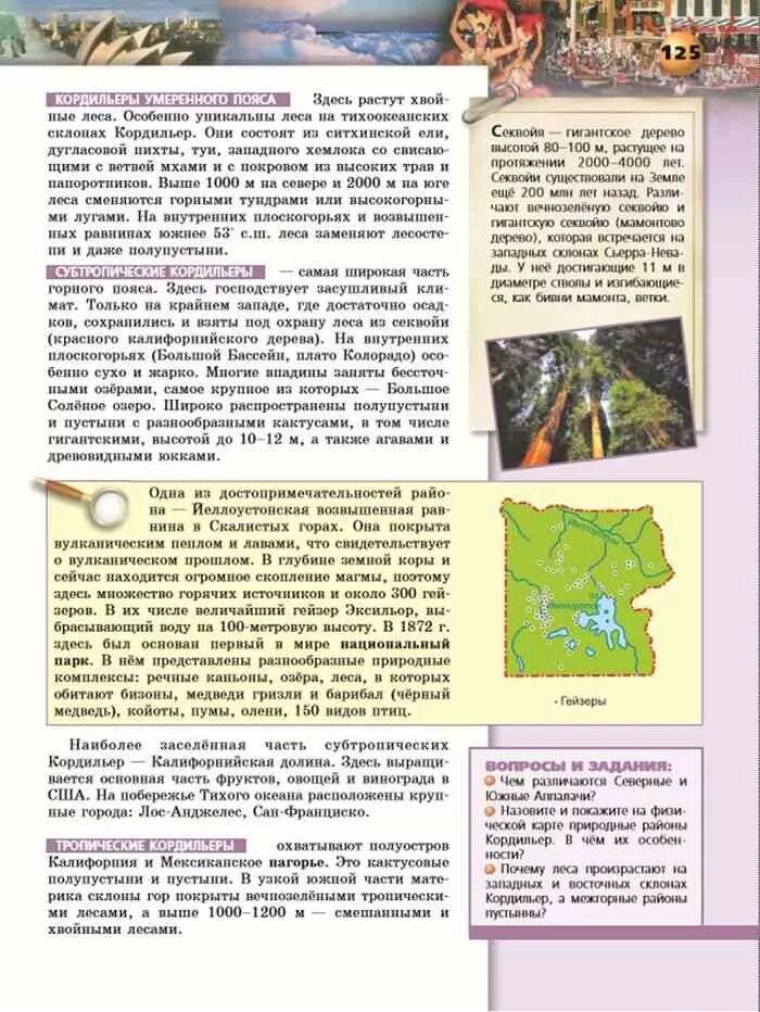 Учебник по географии 7-9 класс. География. 7 Класс. Учебник. Учебник по географии 9 класс. Учебник по географии 7 класс.