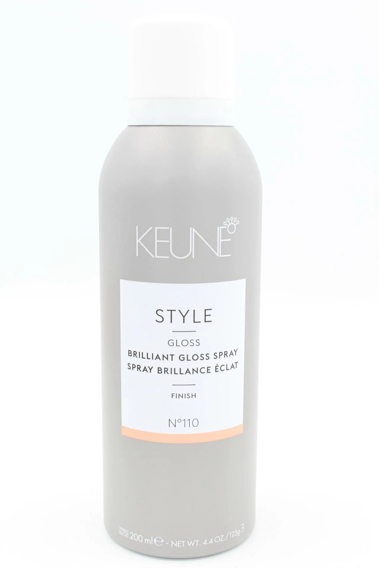 Keune dry texturizing spray. Keune бриллиантовый блеск. keune спрей бриллиантовый. keune бриллиантовый блеск-спрей/ brilliant gloss spray 200мл. style gloss brilliant spray 110 keune.