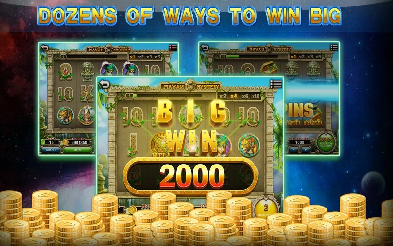 Игровые автоматы secret. Big win Slot. Best Slots game Android. Секреты в слотах. 7slots скрины.