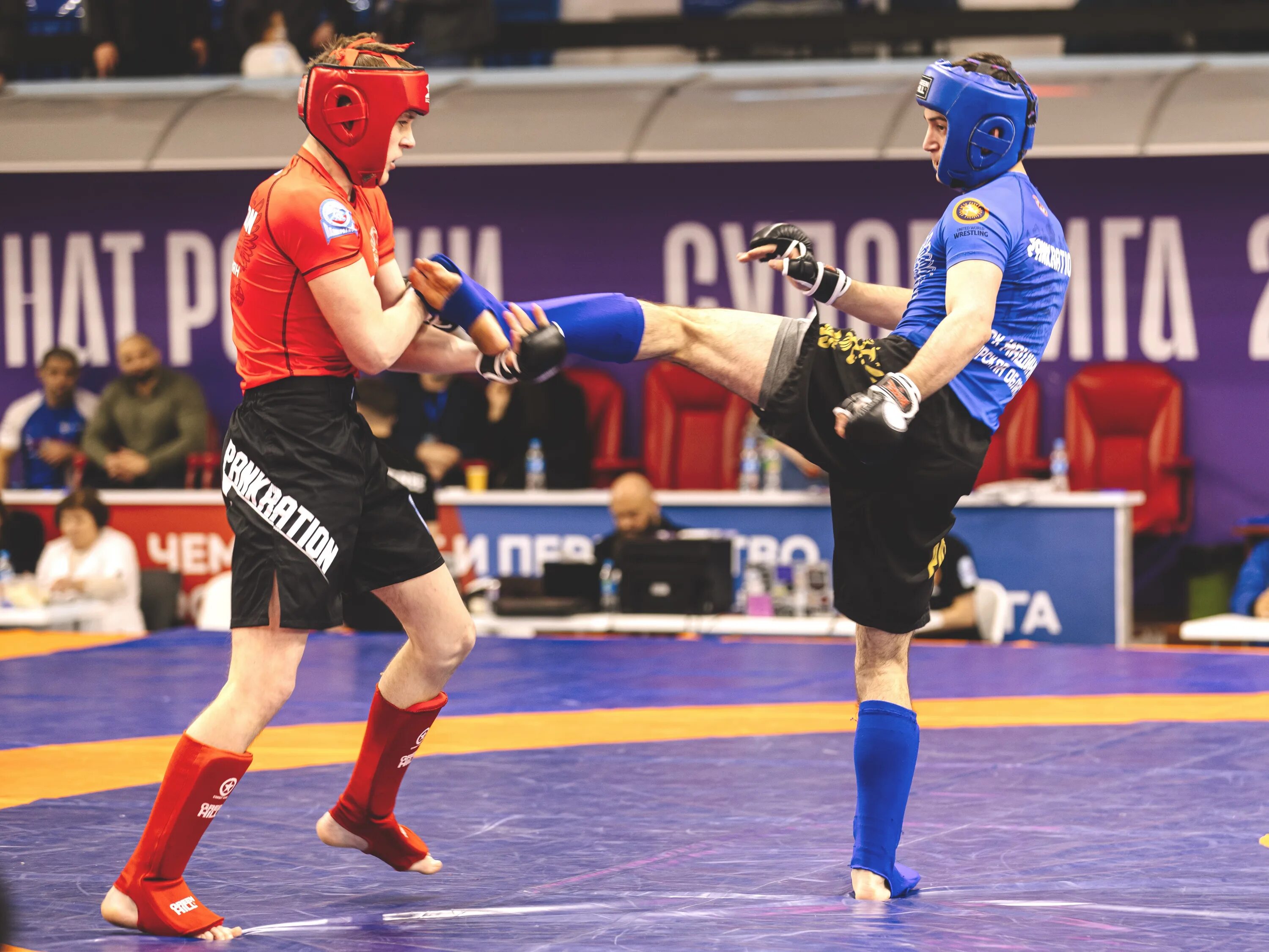 дфо хабаровск борьба. борьба якутских мальчиков. хомед борьба хабаровск. первенство города по самбо хабаровск. вольная борьба хабаровск.