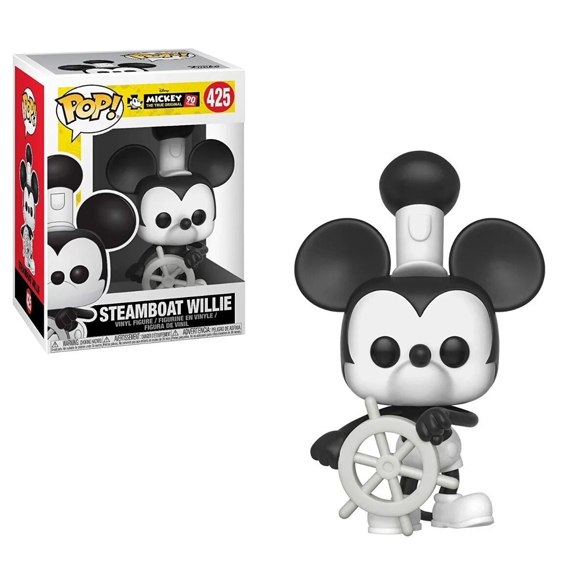 Мики поп. Фигурки фанко поп мики маус. игрушки funko pop микки маус. funko pop mickey mouse 90th. фигурка funko pop микки маус (mickey mouse: steamboat willie 425) original.