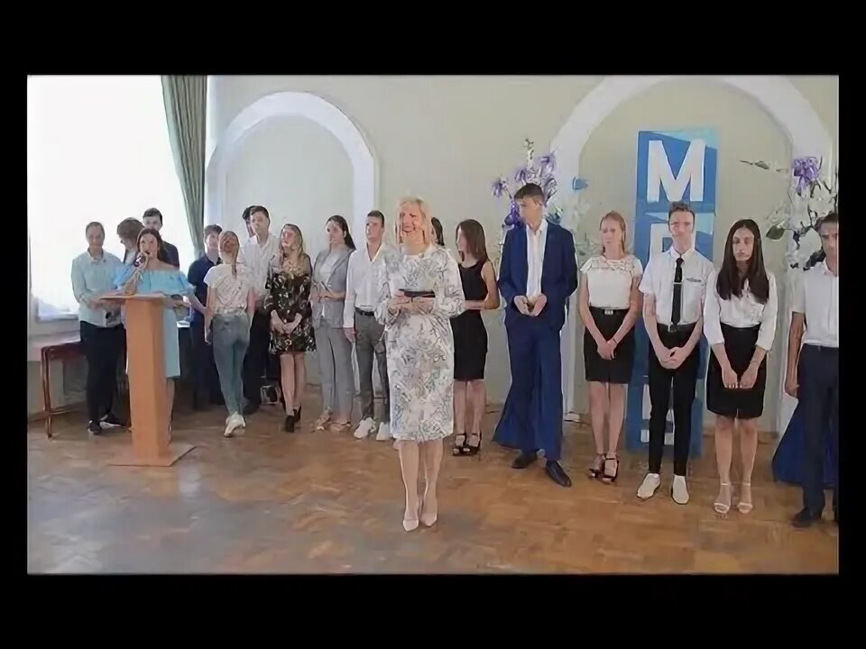 Московский педагогический университет имени шолохова. Шолохова анапа. Московский государственный гуманитарный университет анапа. Мпгу анапа. Шолохова анапа.