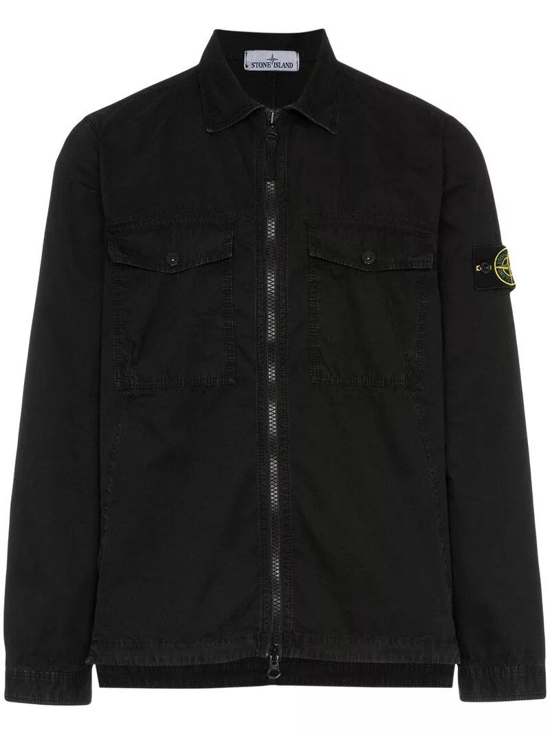 Рубашка стон айленд вельвет. Stone island shadow project куртка. Вельветовая рубашка stone island. Ветровка stone island nylon metal. Stone island half zip corduroy shirt aw'95.