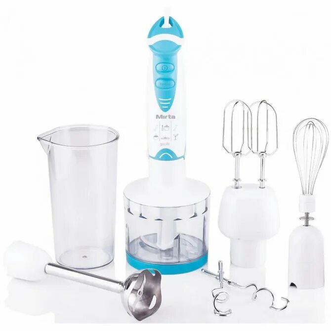 Блендер миксер 2 в 1. Блендер mirta bhm 350. миксер mirta bhm 350 bm. погружной блендер mirta bhm350. погружной блендер mirta bhm40m.