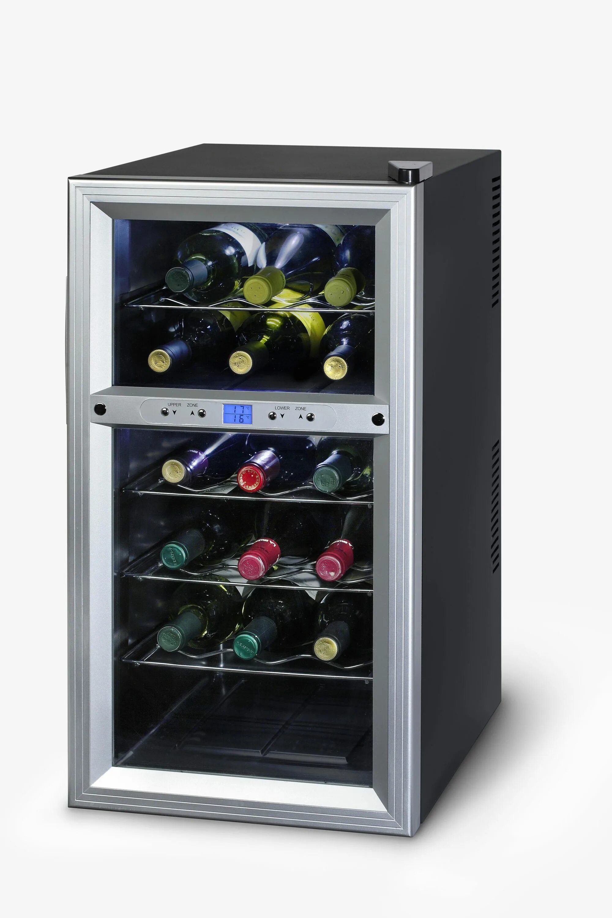 Холодильник для вина купить. GASTRORAG 68 холодильник винный. GASTRORAG BCWH-68. Frigidaire винный шкаф 8 бутылок. Мини холодильник для вина.