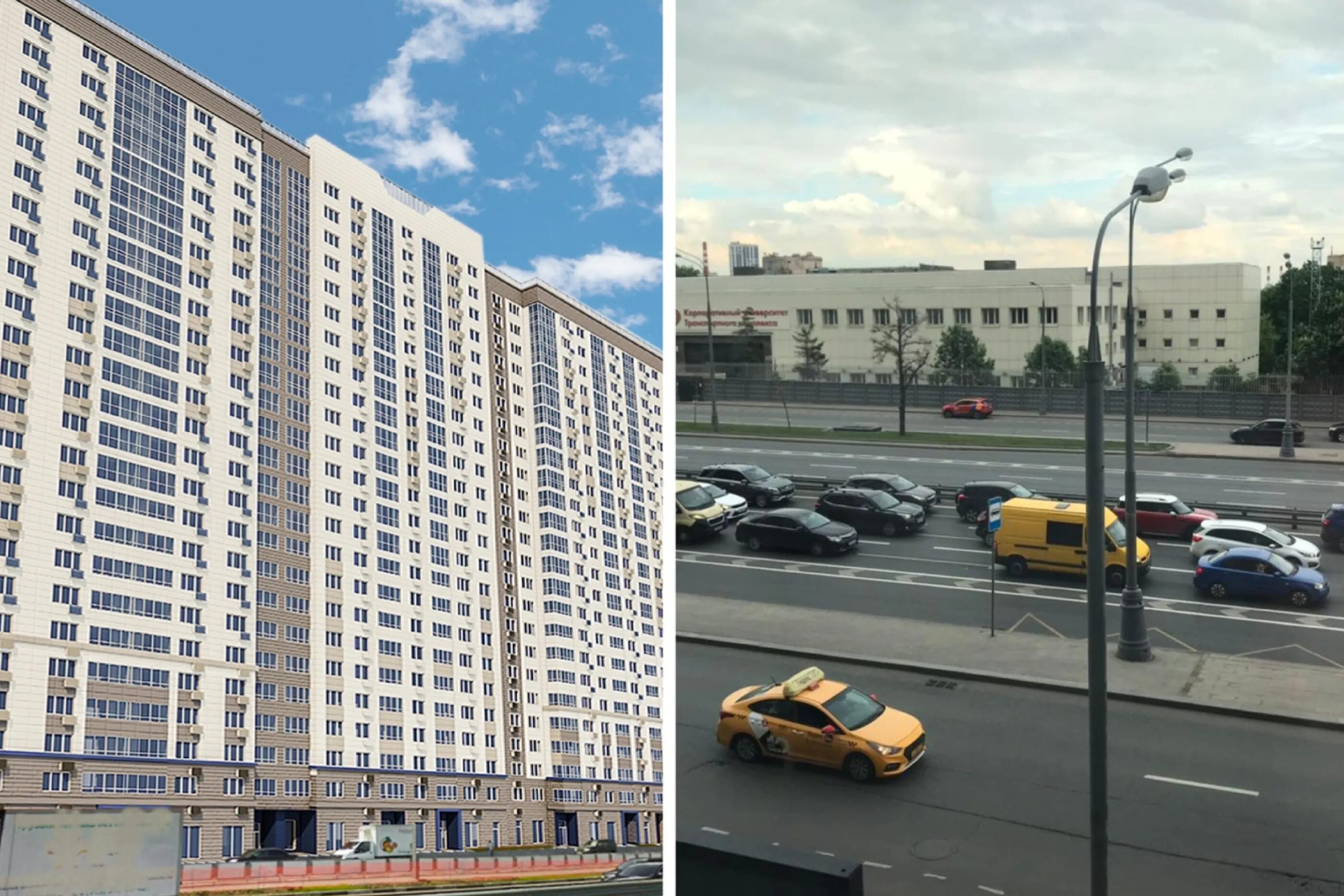 Новый москвич. Переезд по программе реновации. Отделка дома по реновации. Реновация в новой москве. Программа реновации в москве.