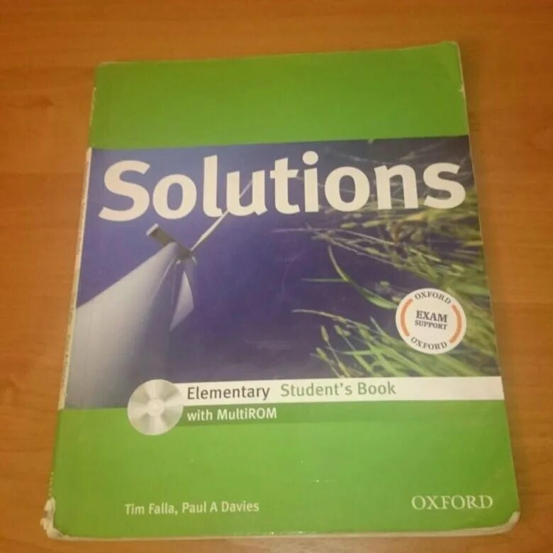 Solutions elementary students book audio. Solutions Elementary student's book tim Falla Paul a Davies Oxford ответ. Solutions Elementary Workbook tim Falla Paul a Davies. Учебник solutions Elementary. Solutions учебное пособие.