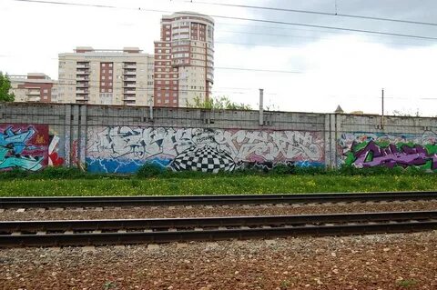 499 вднх