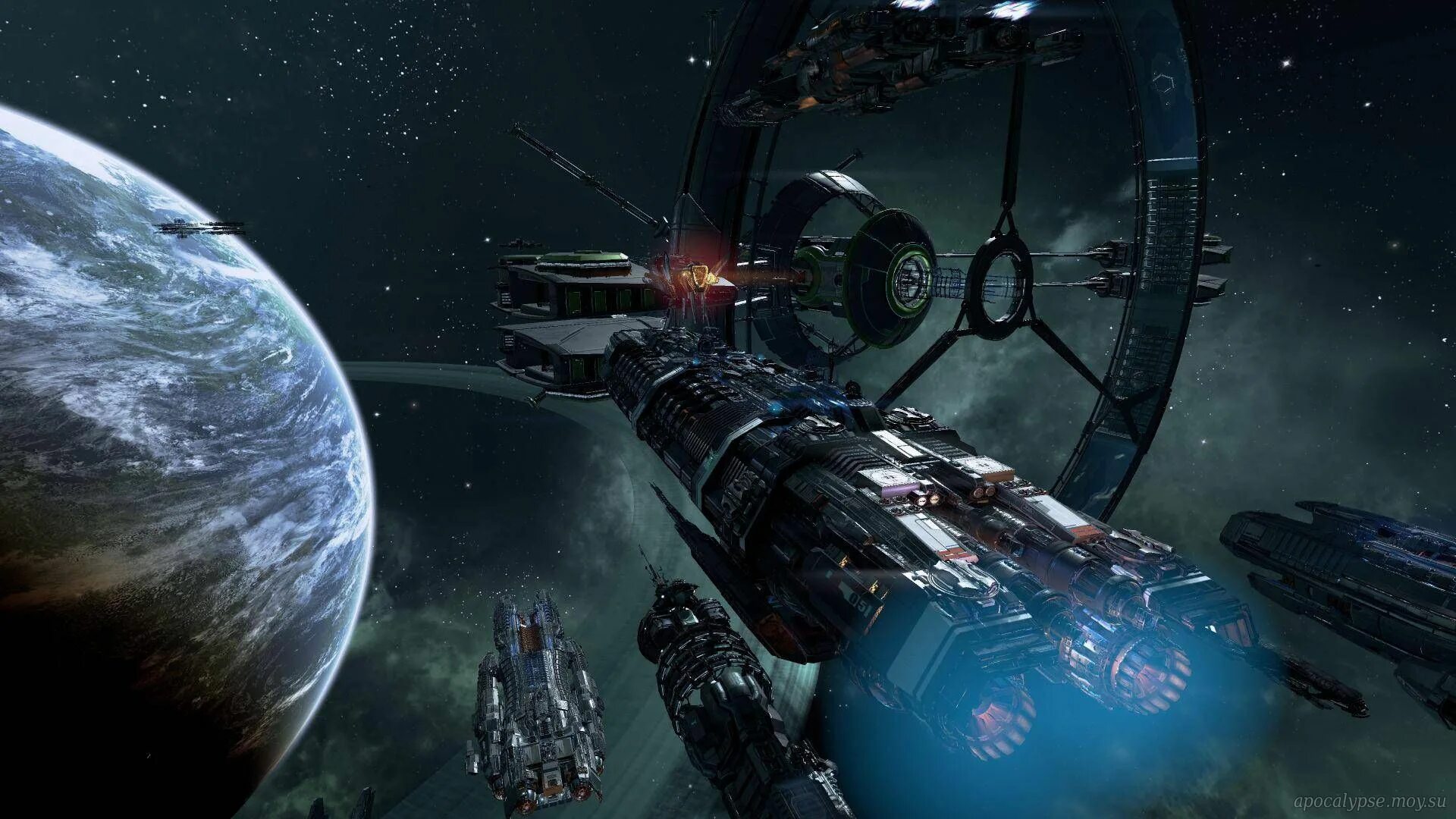 X4 foundations карта асгард. X4 foundations таранис. X4 foundations корабли аргон. X4 foundations цербер. X4 foundations сплиты.