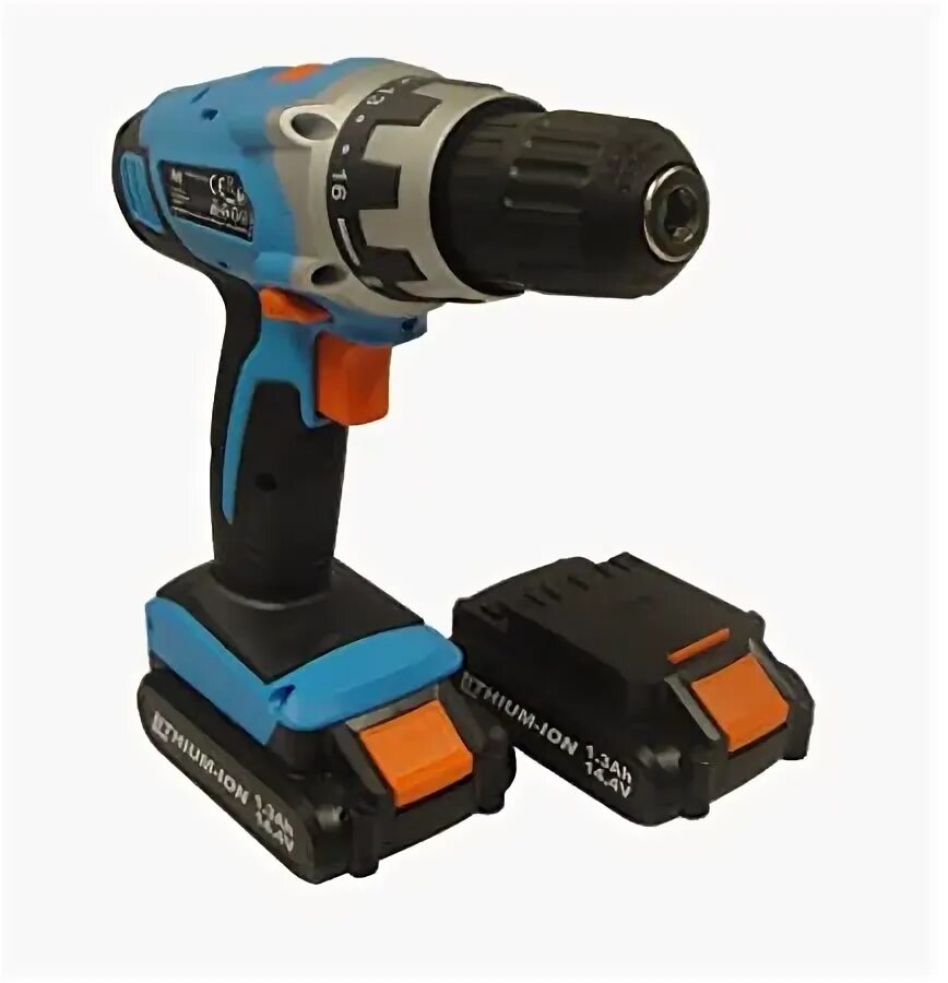 Work шуруповерт аккумулятор. Шуруповерт воркс 18v хорошая. Шуруповёрт worx с двумя патронами. Шуруповерт воркс. Аккумулятор для шуруповерта воркс.