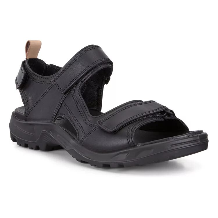 Сандали экко мужские. Сандали экко женские 822043/02152. Ecco offroad мужские. Ecco receptor technology сандалии. Сандалии ecco offroad.