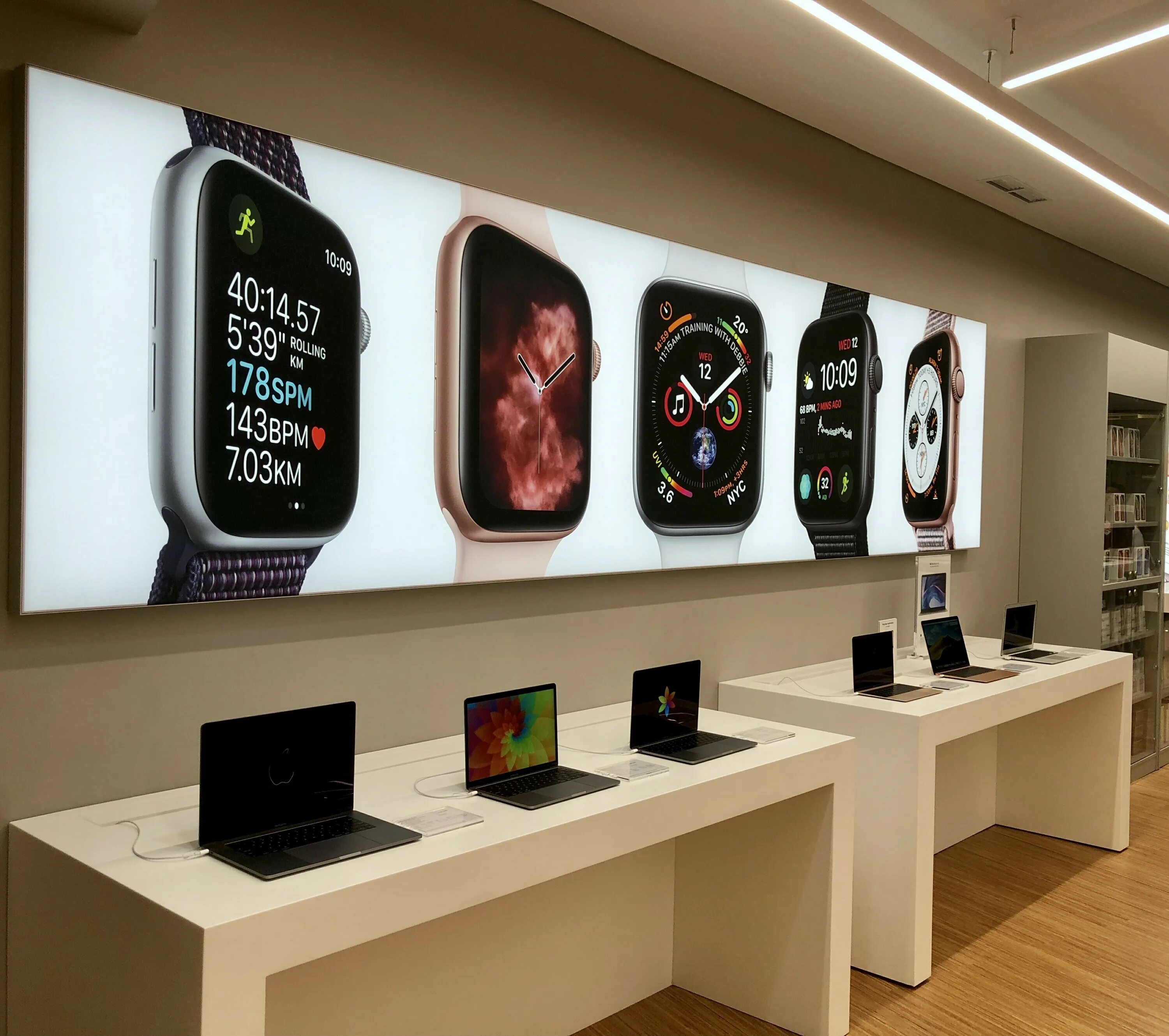 Samsung galaxy s23 ibox store. IBOX Apple. IBOX для магазинов. IBOX 2014. IBOX Ташкент.