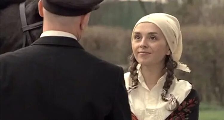 Чилин гири. Чилин гири актриса ярославль.