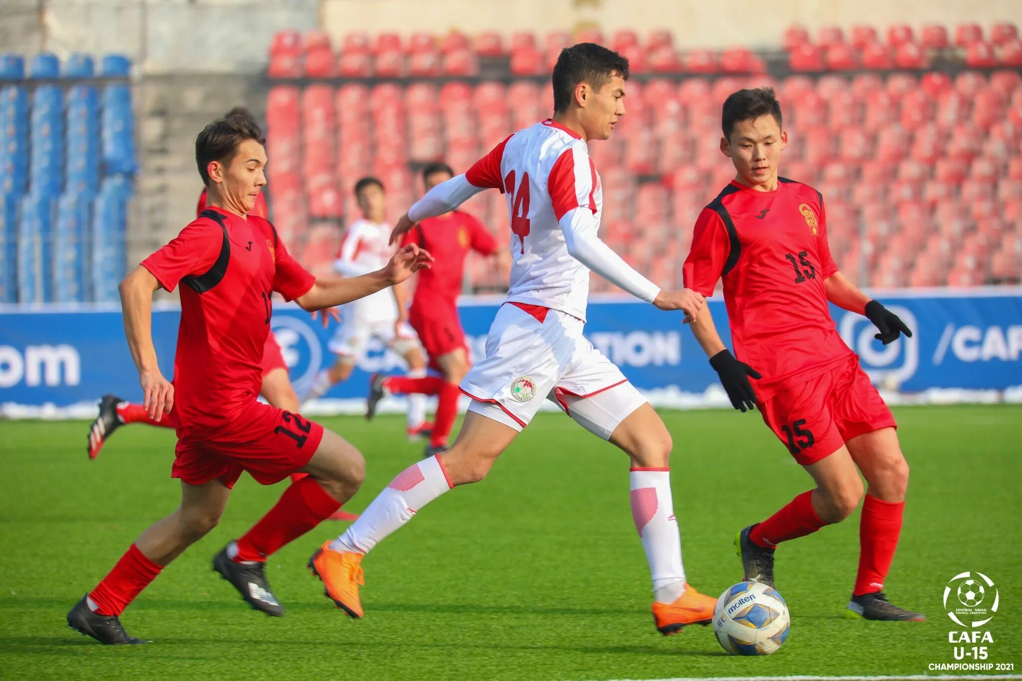 Сборная кореи чм 2022. Чемпионат азии по футболу 1 8. Чемпионат азии по футболу. Женская сборная ирана по футболу. Азиатский кубок по футболу 2019.