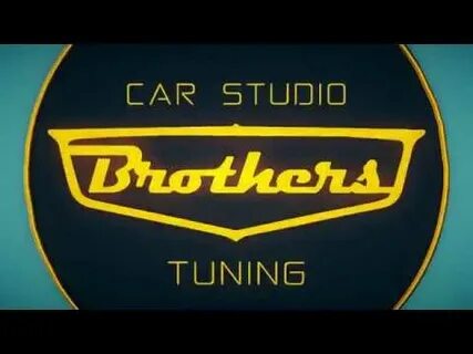 Tune brothers