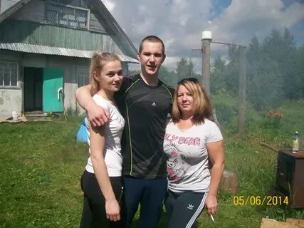 Чешский обмен парами