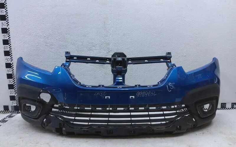 Бампер степвей 2. Бампер рено 620250494r. 620250494r бампер передний renault. бампер рено сандеро степвей 2. бампер передний sandero stepway 2025.