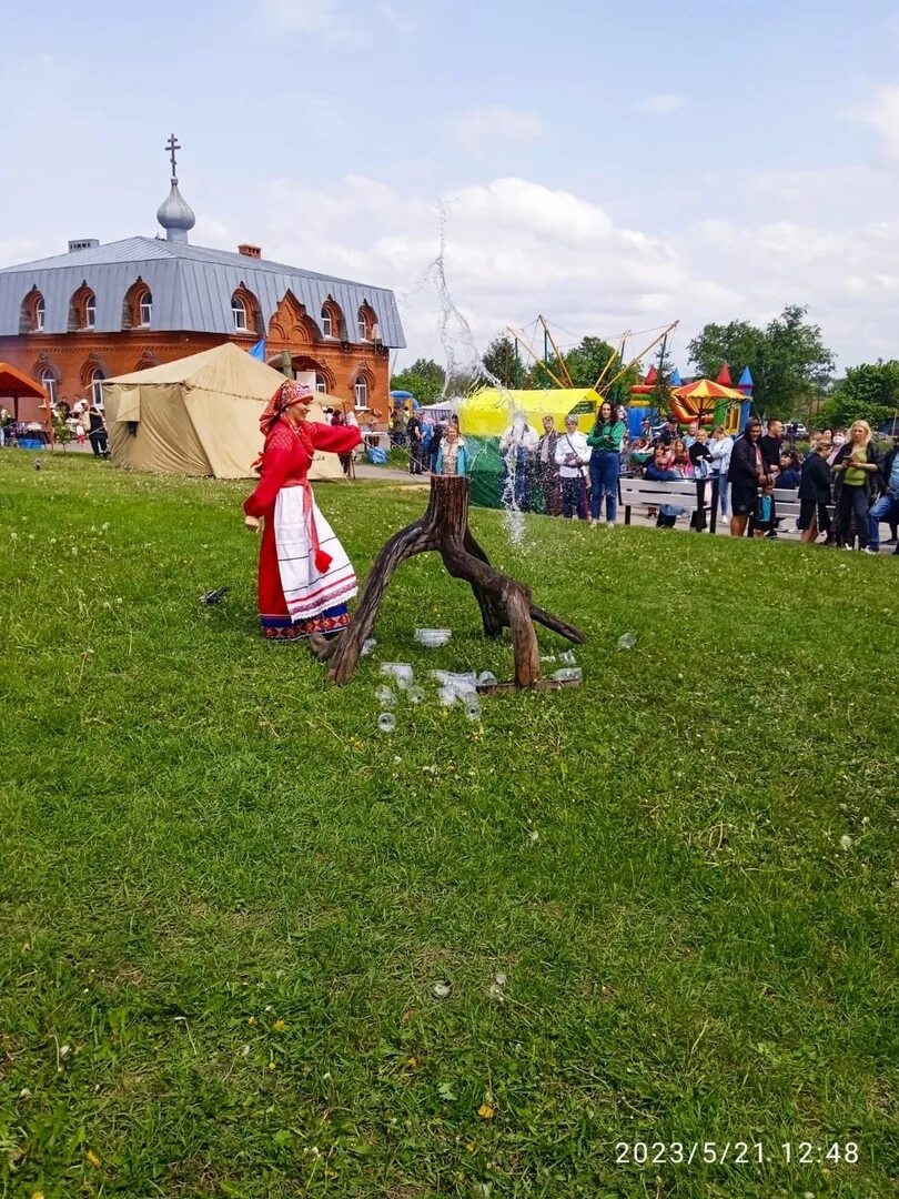 Татарский вал пушкари тамбов 2024 года. Татарский вал тамбов. Татарский вал в тамбовской области никифоровского района. Татарский вал пушкари тамбов 2024 года. Татарский вал тамбов.