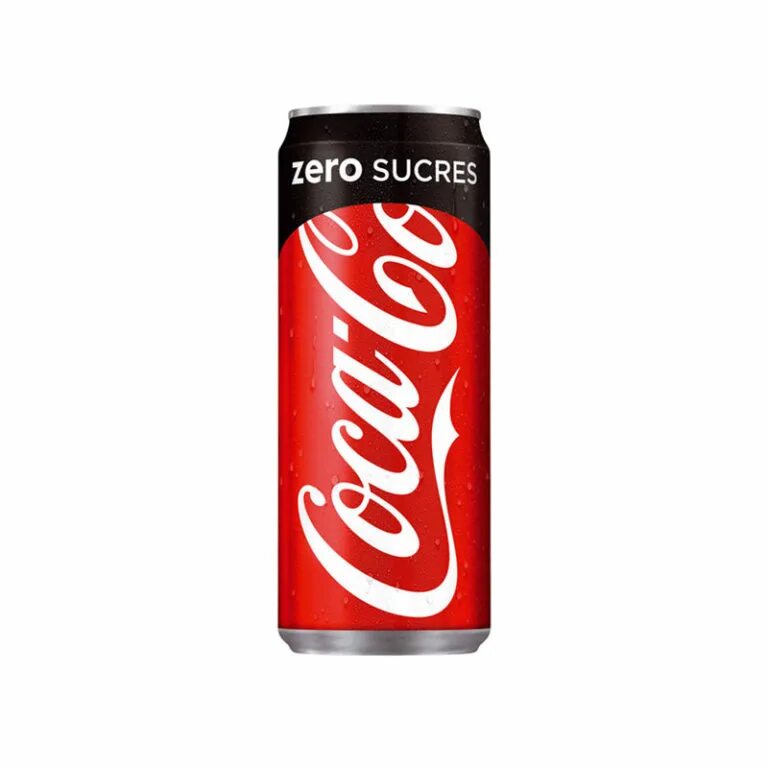 Cool cola zero. Coca cola zero 0.33. кока кола зеро 033. coca cola 0.33 пэт. rs cola 0.33 блок.