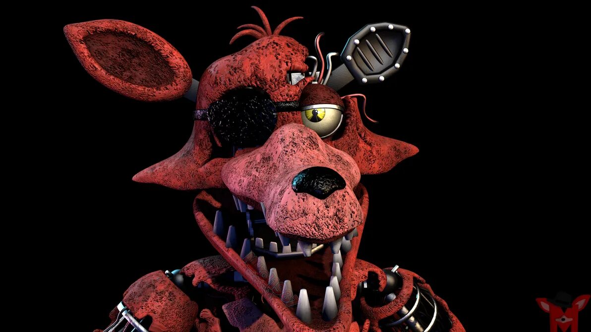 Fnaf 2 withered foxy. Олд фокси из фнаф. Fnaf 2 withered foxy. Олд фредди и фокси. Withered foxy.