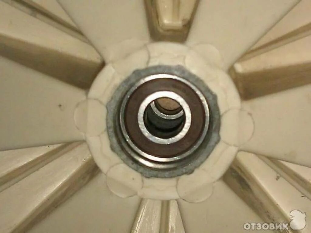 Поменять подшипник стиральной машины индезит видео. Indesit wisl 85 подшипник барабана. Поменять подшипник стиральной машины индезит видео. Индезит висл 103 подшипники. Подшипники барабана машинки indesit wisn 82.