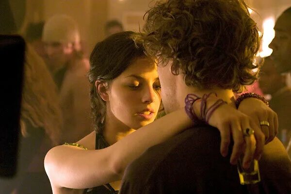 Тайна (2006) - Secret, The - актеры и роли - Джон Ассараф - голливудские докумен