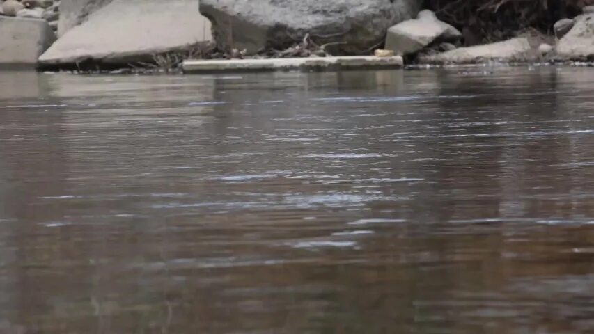 Skipping stones. Стоунскиппинг. Stone skipping.