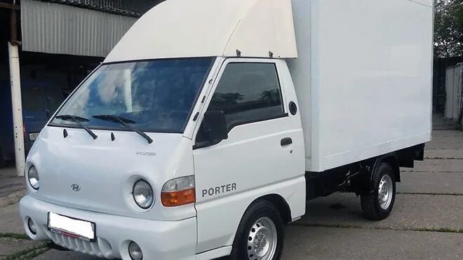 Хендай портер 2012. Хендай портер. Hyundai porter hyundai porter 1. Хундай портер фото машины. Hyundai porter поколения.