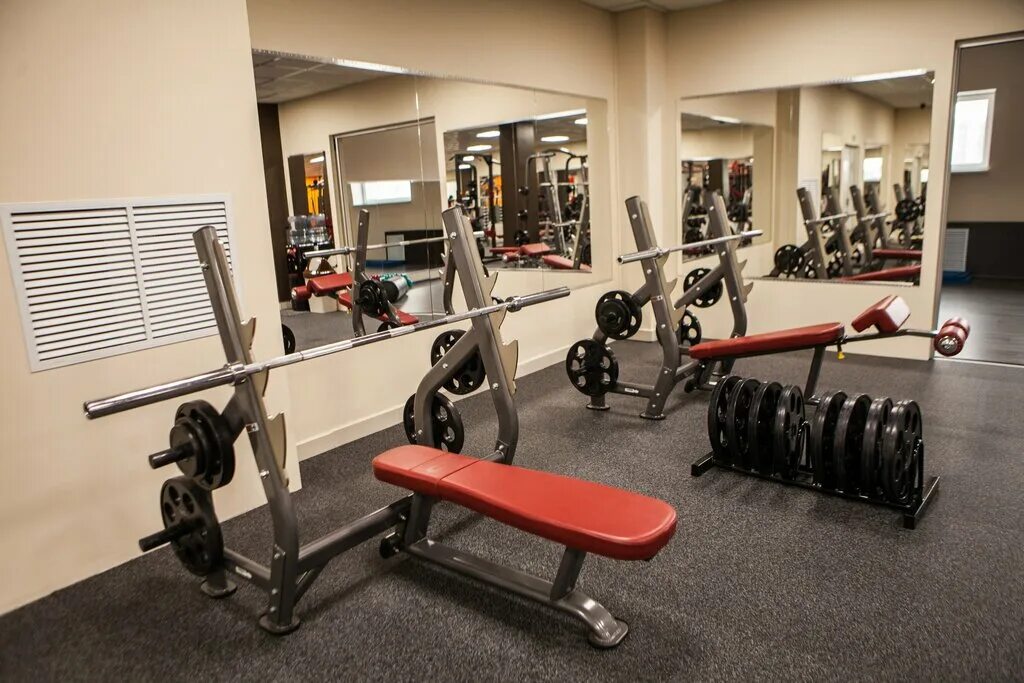 оранж клаб коттеджный поселок купить дом. оранж клаб поселок генплан. оранж клаб генплан. фитнес клуб лидер. оранж клаб коттеджный поселок новорижское шоссе.