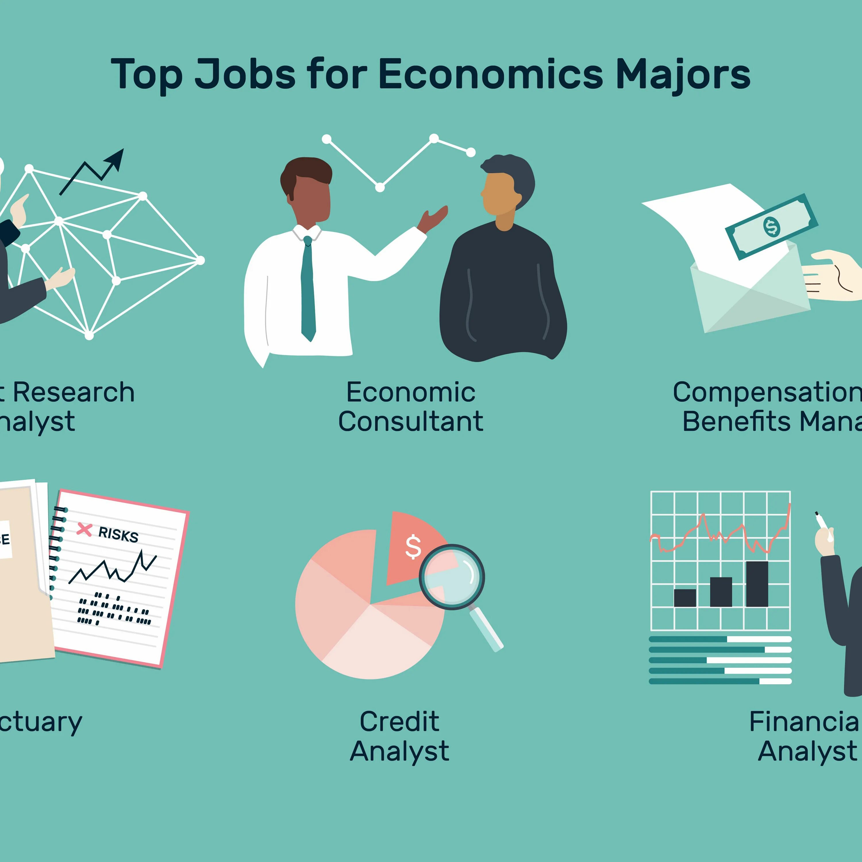 Career who is. Economics. Картинки Economics. Актуарий профессия. Economist job description описание.