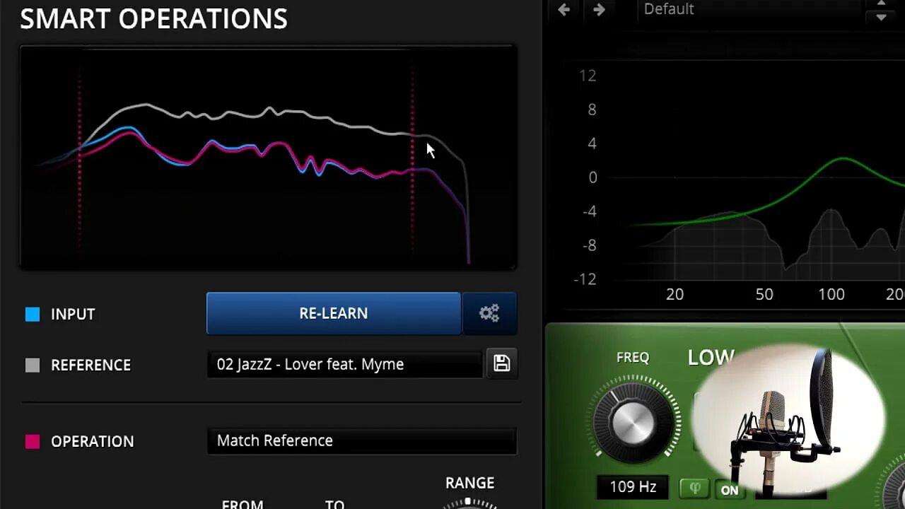 TDR Nova ge. Smart EQ VST. Kotelnikov ge VST. Voice TDR Nova ge EQ. Tdr nova