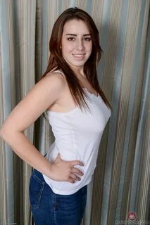 Lanie morgan