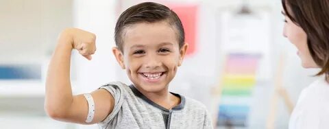 Top site child