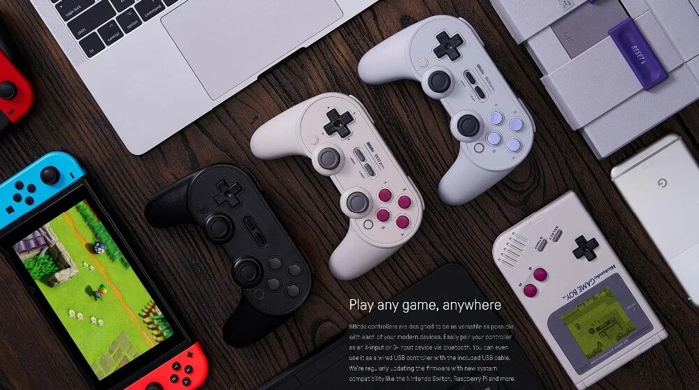 4g. 8bitdo ultimate 3. Геймпад 8bitdo sn30 pro. Snes mini джойстик беспроводной. Геймпад проводной 8bitdo ultimate for xbox розовый.
