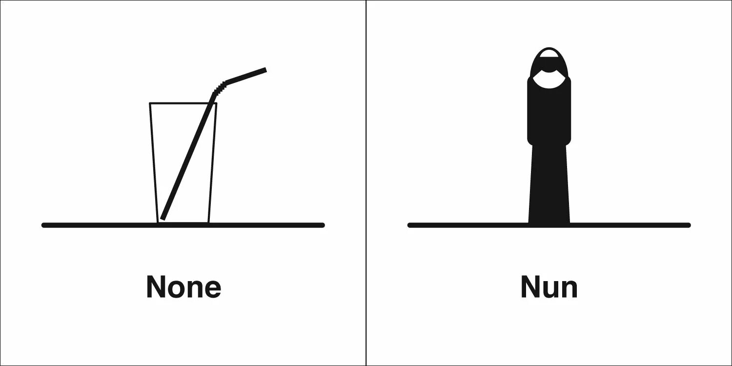 None false. None. картинка none. none надпись. none none none.