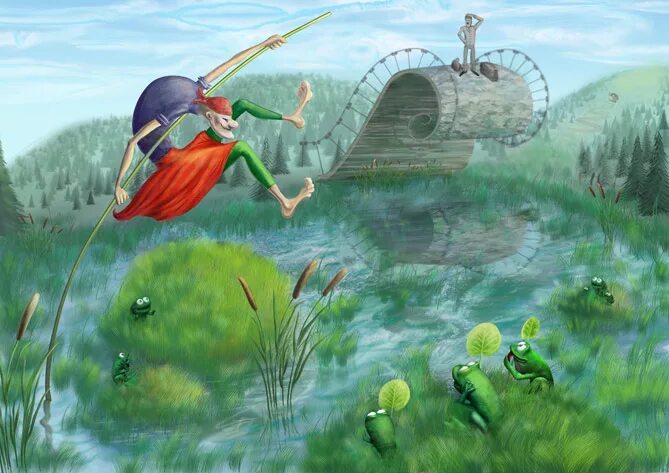 Кроссворд на тему. Кроссворд с вопросами и ответами. Скрюченная старушка из мифов 8 букв сканворд. Гагана славянская мифология. Кроссворды с ответами.