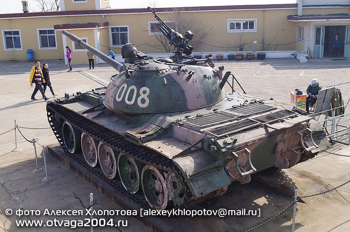 WZ-121 Type 69. Танк Тип 69 Китай. Китайский танк Type 69. Танк Type 69-II.