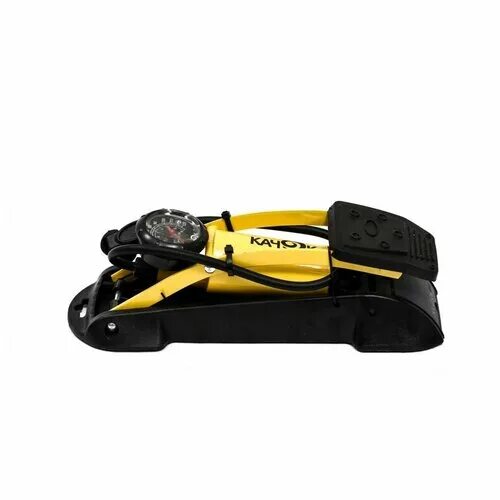 ножной качок. H50 насос ножной с манометром качок н-50 h50. насос ножной качок н50. насос ножной 713-090. насос ножной автомобильный качок н70 качок н70.