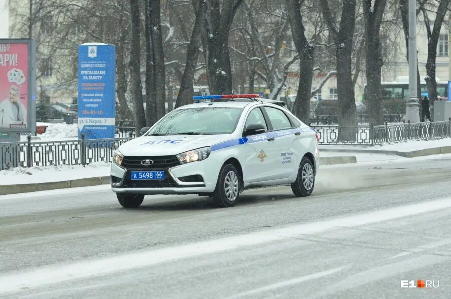 Авто сысерть