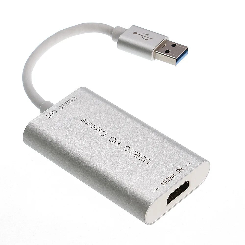 Usb карта захвата. Видеозахвата 3 HDMI - USB 2.0 1080p, KS. USB 3.0 HDMI capture Card. Карта захвата HDMI USB. HDMI to USB 3.0 Video capture.