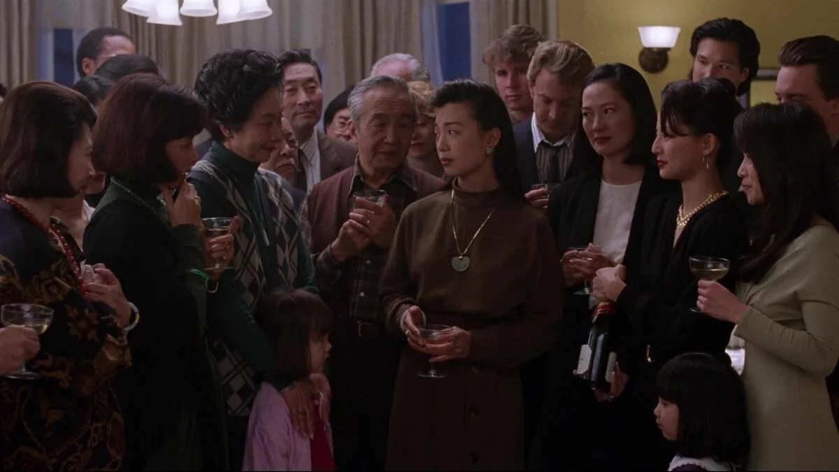 The Joy luck Club 1993. Эми Тан клуб радости и удачи. Клуб радости и удачи (the Joy luck club1993) клуб радости и удачи the Joy luck Club.