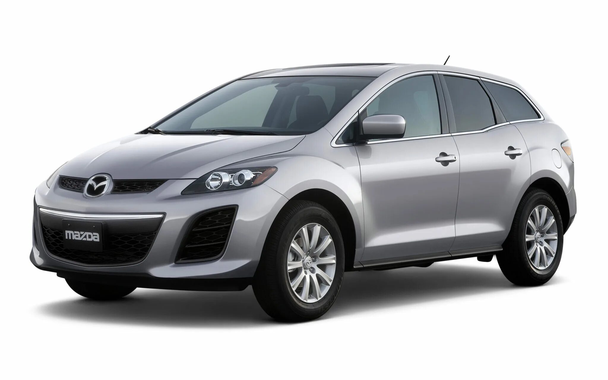 Cx 7 2010. Mazda cx 7 2009. mazda cx-7 2010. mazda cx7 2013. mazda cx 7 2015.