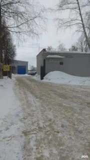 Лоза мартыновский пер 39 отзывы